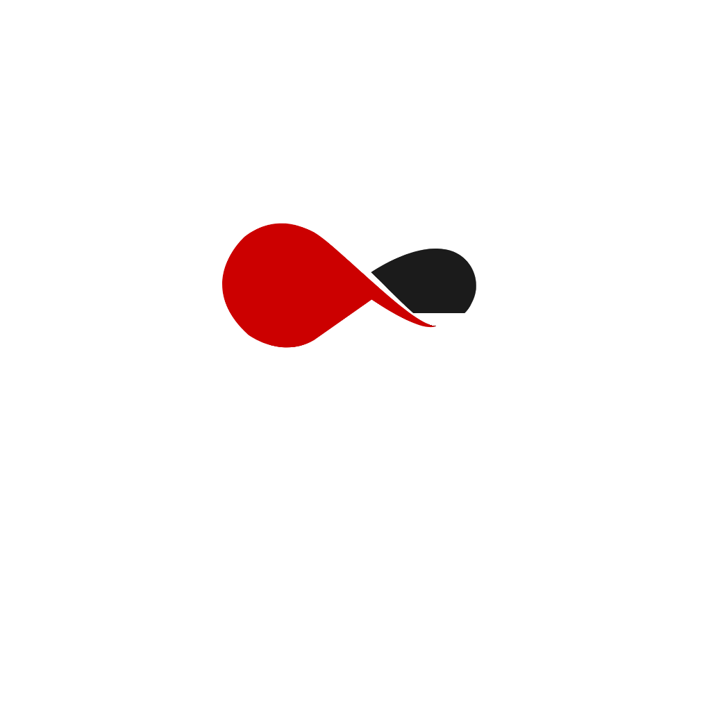 Corox Bank Logo